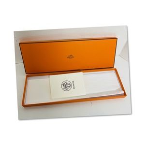 HERMES BOX